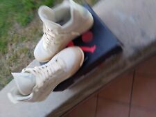 Nike jordan off usato  Fabrica Di Roma