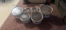 quad drums for sale  Perryton
