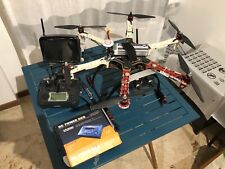 Esacottero drone dji usato  Italia