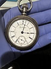 rockford pocket watch for sale  Hagerstown