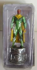 Marvel eaglemoss scacchi usato  Portogruaro