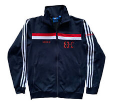 Veste adidas originals d'occasion  Nancy-