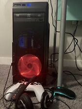 Custom gaming desktop for sale  Anderson