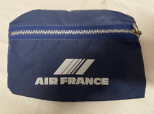 Air sac voyage d'occasion  Ballancourt-sur-Essonne