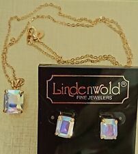 Lindenwold fine jewelry for sale  Titus