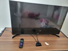 Samsung hg32nj690wfxza 1080p for sale  Mableton