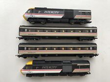 Hornby intercity hst for sale  PORTSMOUTH