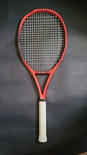 Racchetta tennis yonex usato  Aosta