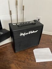 Hughes kettner edition for sale  Albany