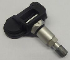Mercedes rdk sensor for sale  Shipping to Ireland