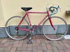 Bici corsa bimbo usato  Torino