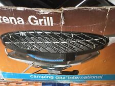 Campingaz carena grill gebraucht kaufen  Gebersdorf