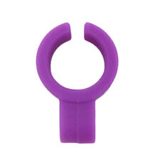 Cigarette silicone finger for sale  Shipping to Ireland
