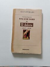 Libro rarissimo con usato  Seriate