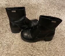 mudd boots for sale  Green Bay