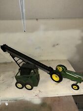 John deere lot for sale  Oronoco