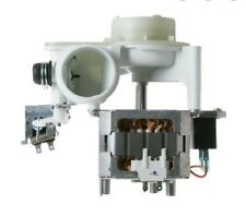 Dishwasher motor pump for sale  Lehi