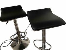 Set bar stools for sale  Dunnellon