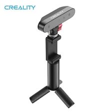 Creality professional portable for sale  SHEFFIELD