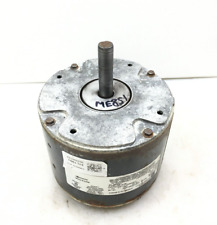 Motor de ventilador Emerson K48HXEMG-3494 1075 RPM 1/6 HP 230V Lennox 31L1901 usado #ME851 comprar usado  Enviando para Brazil