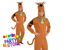 Mens scooby doo for sale  NEWCASTLE UPON TYNE