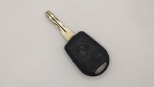 Bmw Keyless Entry Remote Fob LX8 FZV D0C/MDC: 267K1268 3 buttons T8WVI for sale  Shipping to South Africa