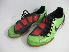 Nike total90 shoot for sale  LONDON