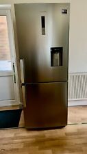 samsung fridge 70 30 freezer for sale  EASTBOURNE