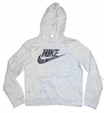 Nike hoodie youth for sale  Pompano Beach