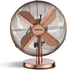 top cooling fans for sale  RUNCORN