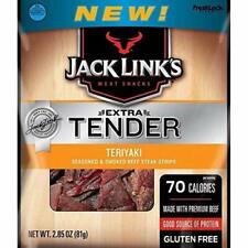 Jack links extra for sale  Shipping to Ireland