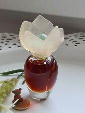 Parfum miniatur chloe gebraucht kaufen  Dortmund