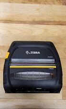 Zebra ZQ521 Direct Thermal Transfer Label Printer (ZQ52-BUE0010-00) 2022 for sale  Shipping to South Africa