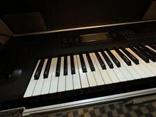 KORG Korg T3 Synthesizer with Hard Case Music Workstation from JAPAN for sale  Shipping to South Africa