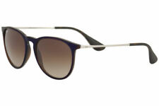 Ray ban rb4171 for sale  Louisville