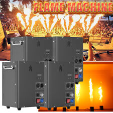 180w flame fire gebraucht kaufen  Nettetal