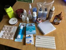 Entire craftroom clearance for sale  PERTH