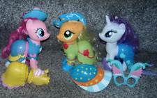 Little pony fashion for sale  SOUTHAMPTON