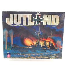 Jutland vintage strategy for sale  MALVERN