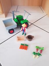 Playmobil country 4497 gebraucht kaufen  Bräunlingen