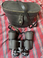 Used binoculars 10x50 for sale  YORK