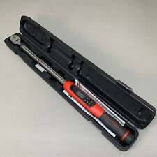 Gearwrench drive electronic for sale  Salt Lake City