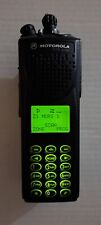 Motorola vhf xts3000 for sale  Cabot