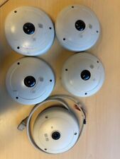 Lot geovision cameras for sale  Salt Lake City
