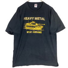 Vintage heavy metal for sale  Niagara Falls