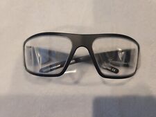 pilla shooting glasses for sale  Crestview