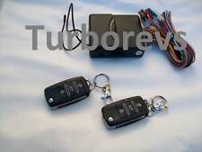 Honda civic keyless for sale  LONDON