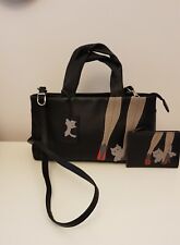 Leather handbag purse for sale  SUNDERLAND