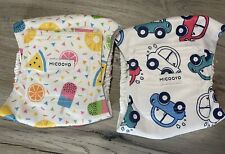 Micooyo reusable diapers for sale  Fulshear
