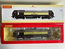 Hornby r3774 class for sale  NORTHWICH